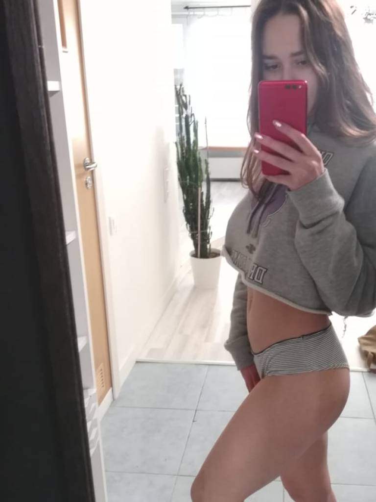 Photo de Sheena